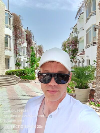   ,   Vladimir, 40 ,   ,   , c , 