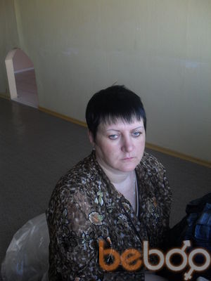  ,    , 61 ,   ,   , c 