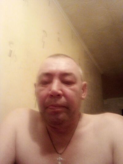  -,   , 49 ,   ,   