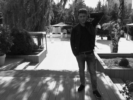  --,   MESTIZO, 32 ,   ,   , c 