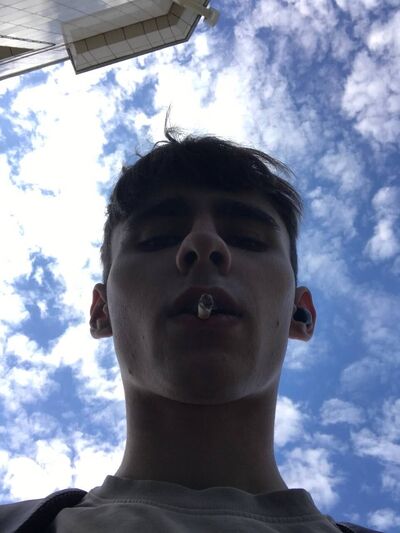  --,   , 19 ,   ,   