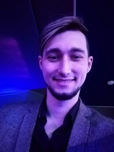  ,   , 31 ,   