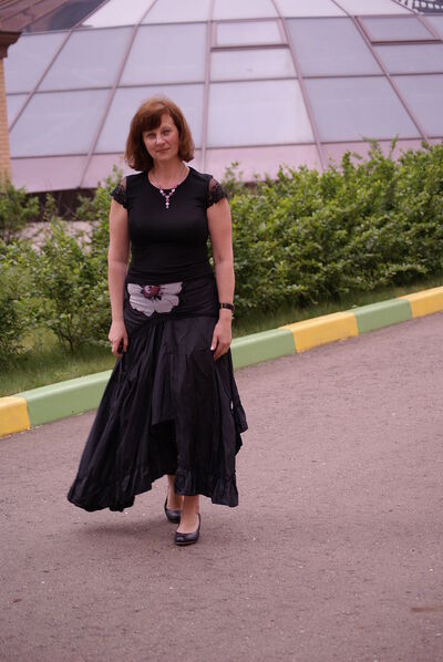  ,   , 56 ,     , c 