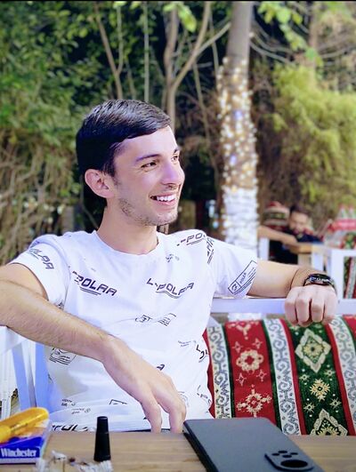  ,   Zakir, 30 ,   ,   , c , 