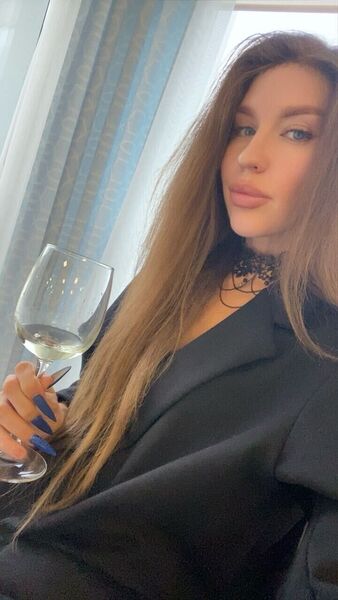  ,   , 29 ,   ,   , 