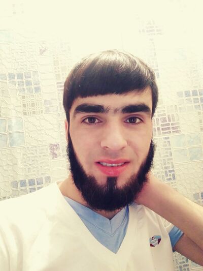  ,   IsA, 35 ,   ,   , c 