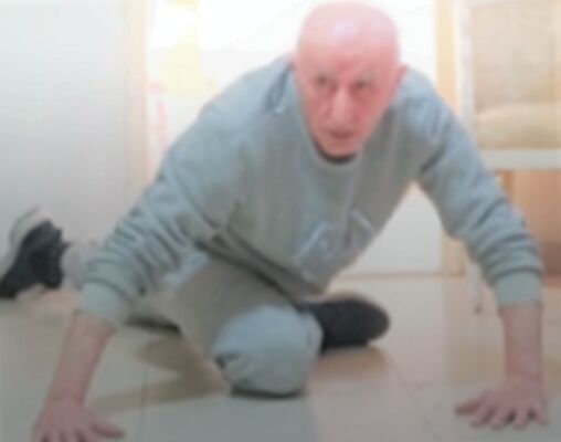  Holon,   , 65 ,   ,   