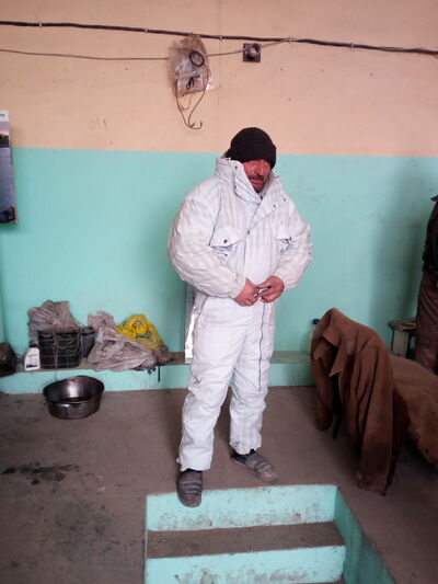  ,   Giorgi, 51 ,   
