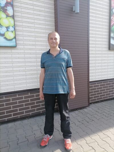  ,   , 49 ,   ,   , c , 