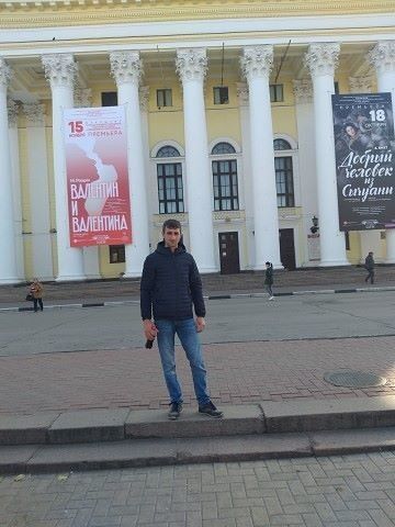  ,   TIKO, 34 ,   ,   , c 