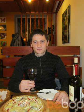  ,   Igari, 36 ,   