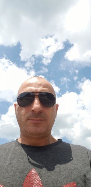  ,    , 44 ,   ,   