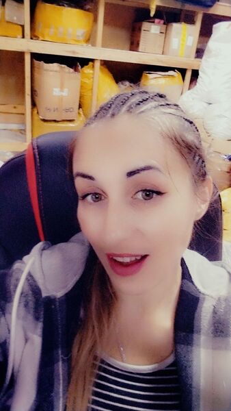  ,   Mariaj, 37 ,   