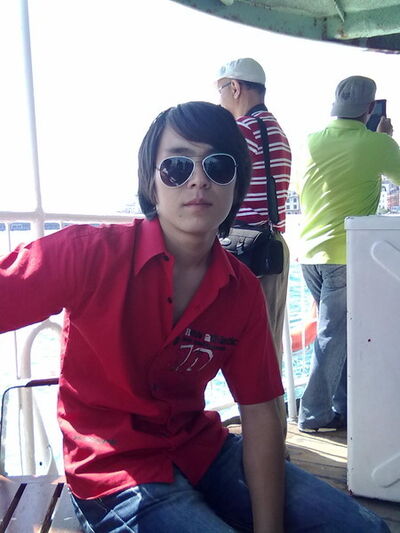  ,   Aza, 31 ,   