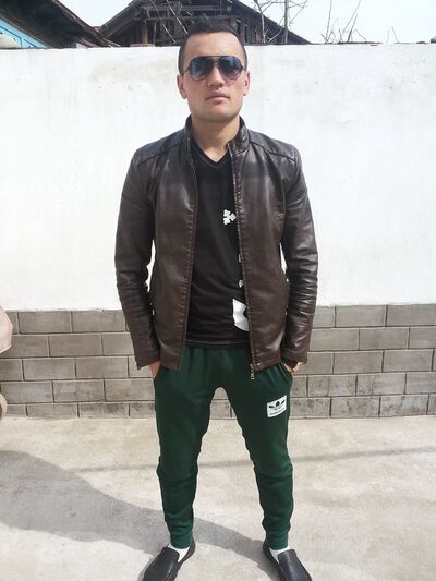  ,   Mexmet, 35 ,   