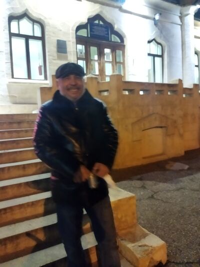  ,   , 58 ,   ,   , c , 