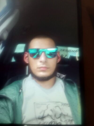  ,   Ivan, 27 ,   ,   , c , 