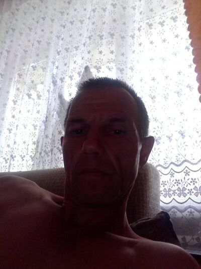  ,   , 51 ,     , c 