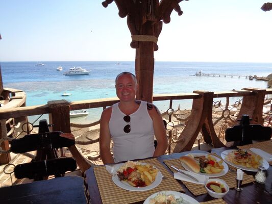  ,   Aleks, 47 ,   
