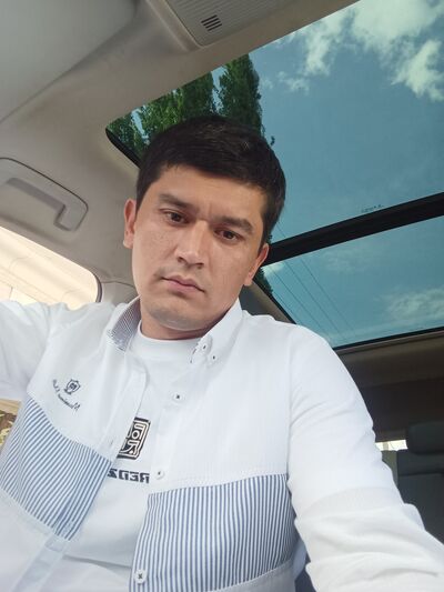  ,   Umidjon, 31 ,   ,   