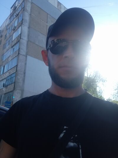  ,   Largo Winch, 38 ,   ,   