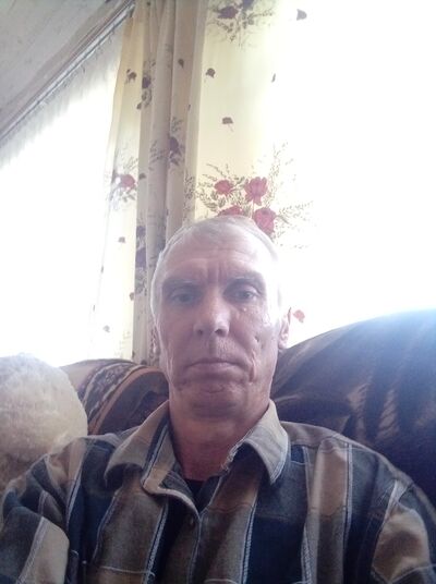  ,   , 47 ,   c 