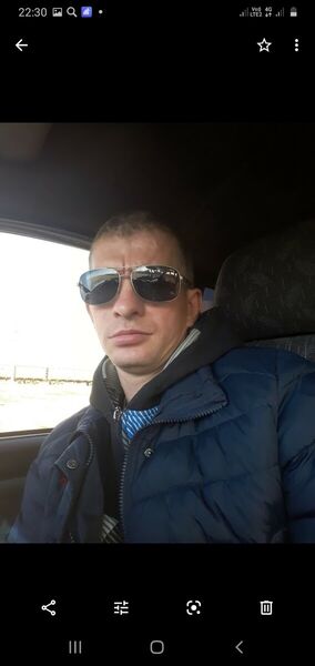  ,   EVGEN, 38 ,   ,   , c 