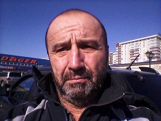  ,   , 70 ,   ,   , c 
