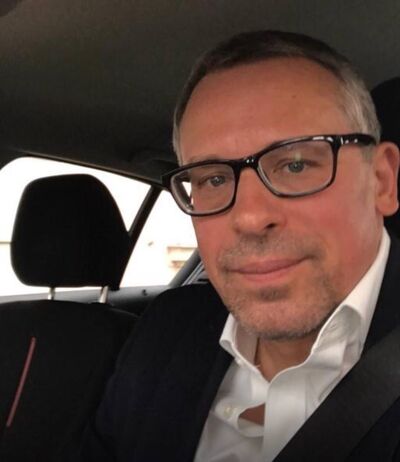  ,   , 50 ,   c 