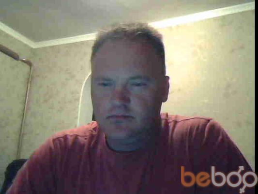  -,   Sergey, 59 ,   