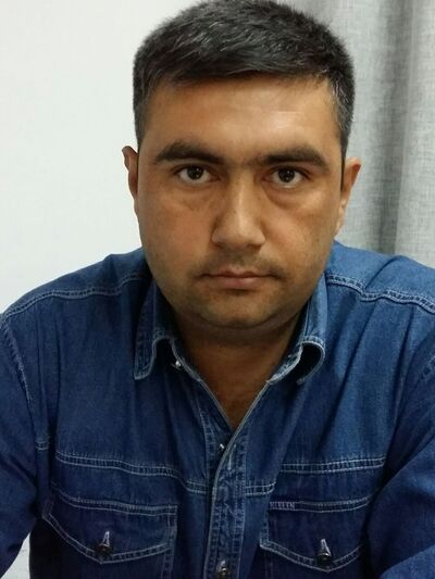  ,   , 43 ,     , c 
