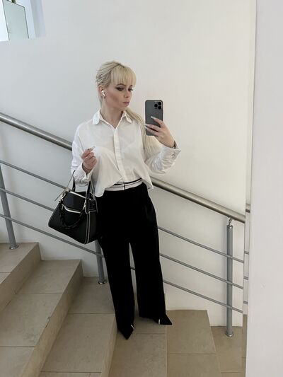  --,   , 26 ,   ,   