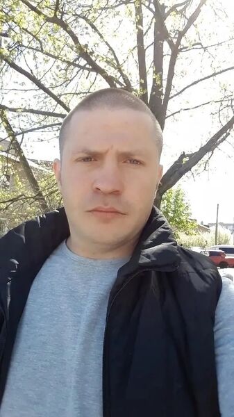  ,   Garik, 36 ,   ,   
