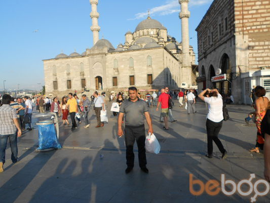  ,   Roma, 51 ,   ,   , c , 