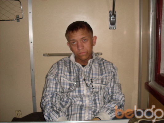  ,   , 30 ,   