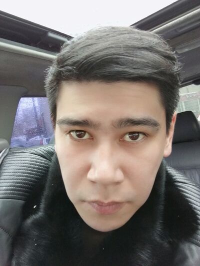  ,   Adilkhan, 36 ,   ,   , c 
