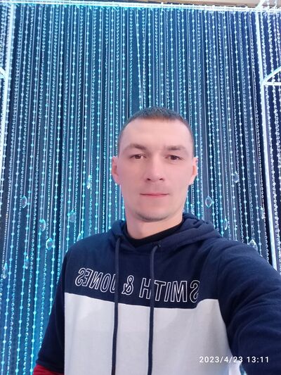  ,   , 35 ,   ,   , c , 