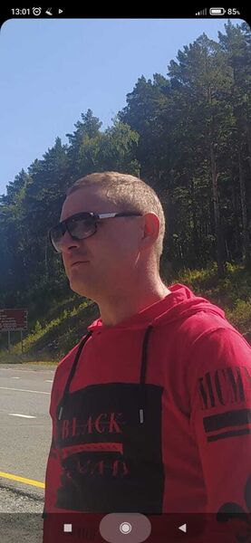  ,   , 48 ,   ,   