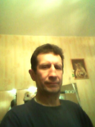  ,   Egis64, 61 ,   