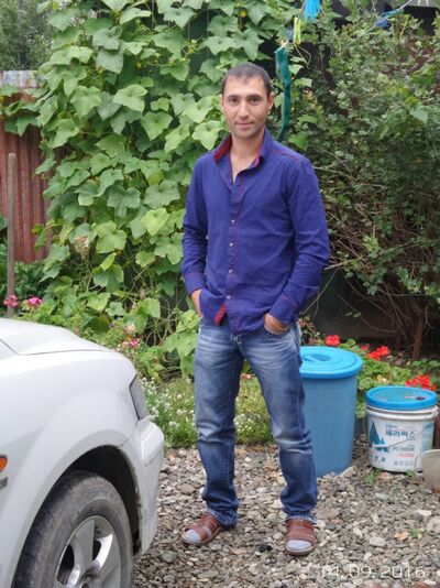  -,   , 36 ,   ,   