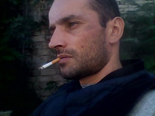  Warszawa,   Shak, 50 ,   