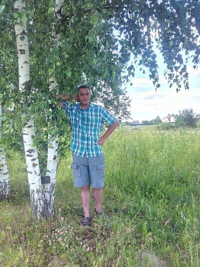  ,   , 36 ,     , c , 