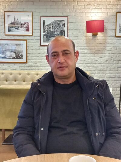  ,   , 45 ,   ,   