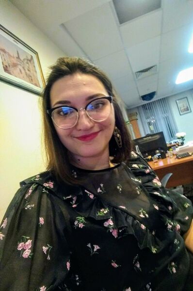  ,   , 41 ,     , c 