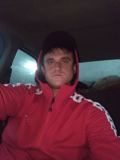  ,   , 28 ,   ,   