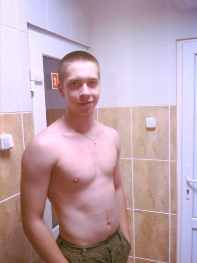  ,   Serega, 30 ,     , c 