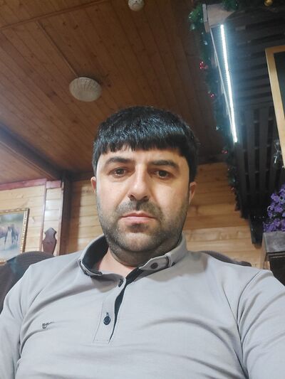  ,   , 40 ,     , c 
