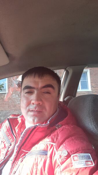  ,   , 42 ,   c 