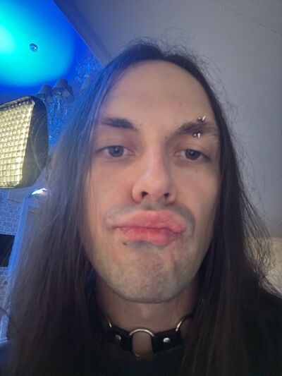  ,   , 19 ,   ,   