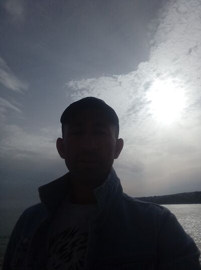  ,   , 40 ,   ,   